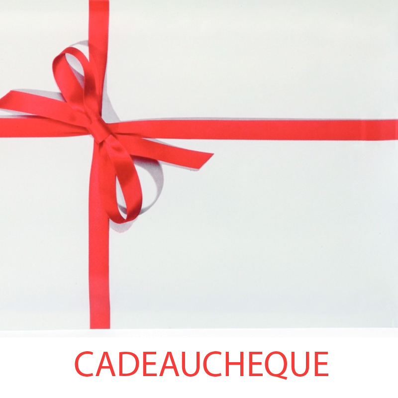 Cadeaubon