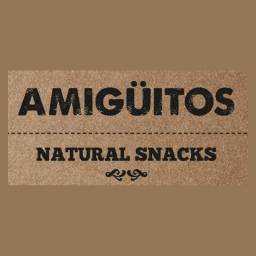 Amigüitos