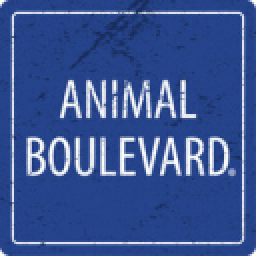 Animal Boulevard