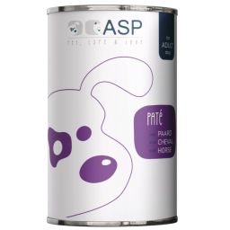 ASP