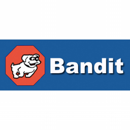Bandit