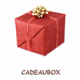 Unieke cadeautjes