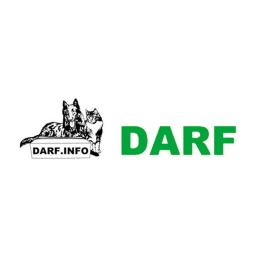Darf