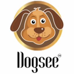 Dogsee Chew