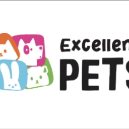 Excellent Pets