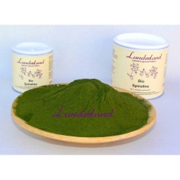 Gezonde Supplementen