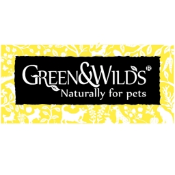 Green & Wilds Toys