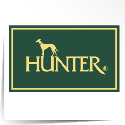 Hunter