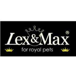 Lex&Max