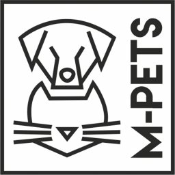 M-Pets - Manden