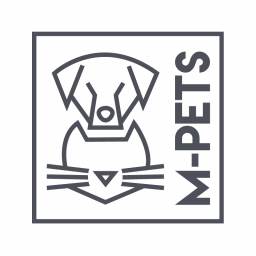 M-pets - toys