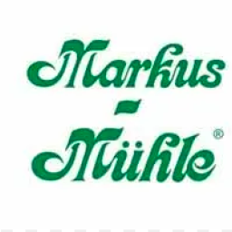 Markus-Mühle