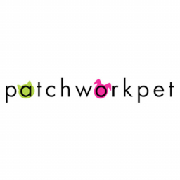 Patchworkpet