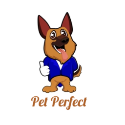Pet Perfect
