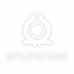 Phytonics