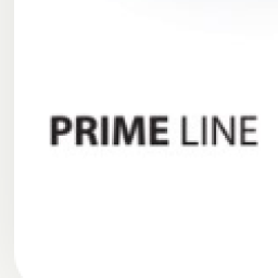 Prime Line - Fietskar