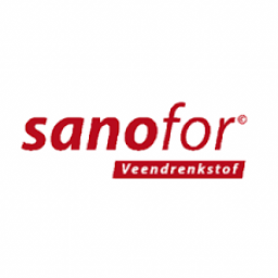 Sanofor