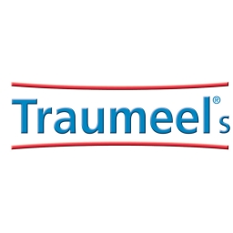 Traumeel S