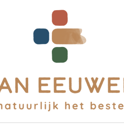 Van Eeuwen