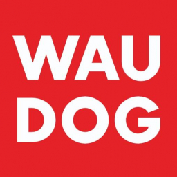 Waudog
