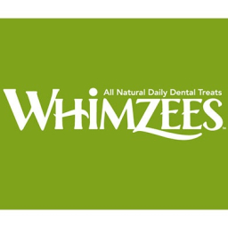 Whimzees