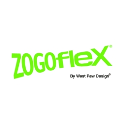 Zogoflex Dog Toys