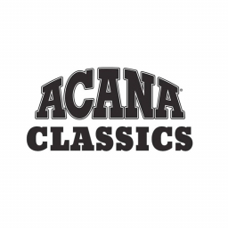 Acana Classics