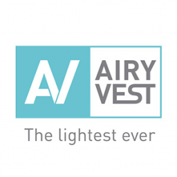 AiryVest One