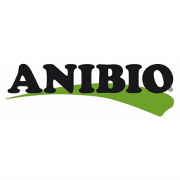 Anibio (Verzorging)