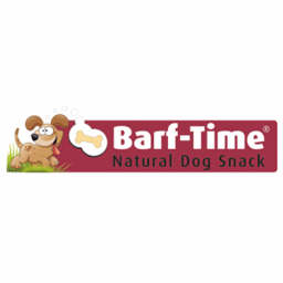 Barf-Time