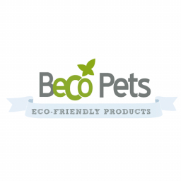 Beco Pets