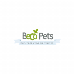Beco Pets