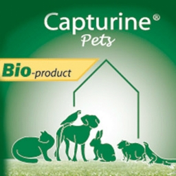 Capturine Bio-Cleaning