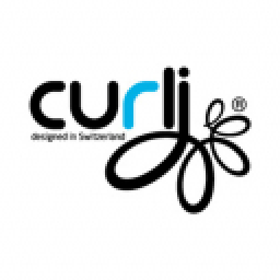 Curli Luumi