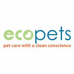 Ecopets reiniger