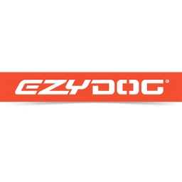 EzyDog Adventure Light