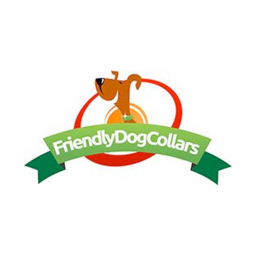 Friendly Dog Collars