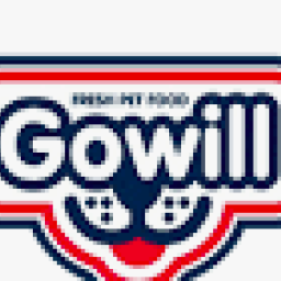 Gowill