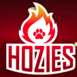 Hozies