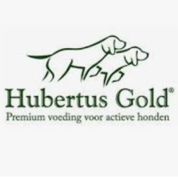 Hubertus Gold
