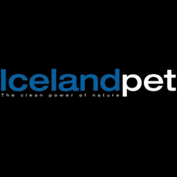 Icelandpet