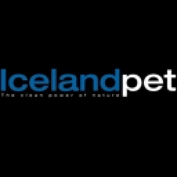 Icelandpet
