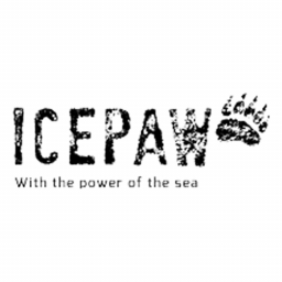 Icepaw