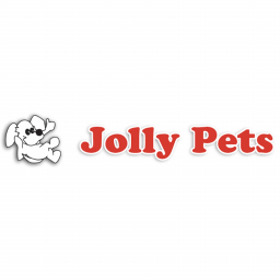 Jolly Dog Toys