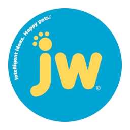 JW by Petmate