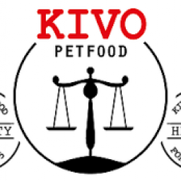 Kivo