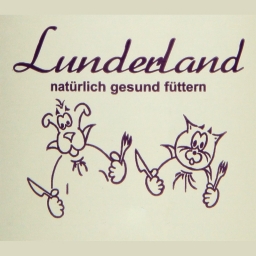 Lunderland Supplement