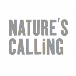 Nature's Calling - Kattenbakvulling