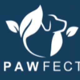Pawfect