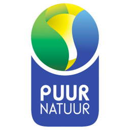 Puur natuur